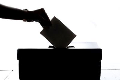 Recuento de votos en España: Una aproximación desde la perspectiva tecnológica y prevención del fraude electoral.